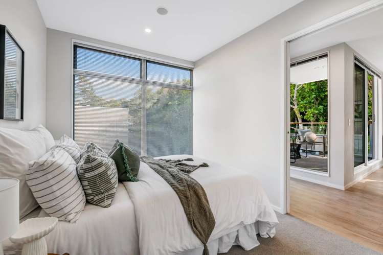 308/19 Bute Road Browns Bay_22