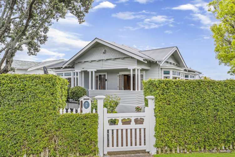 1 Te Kawa Road One Tree Hill_17