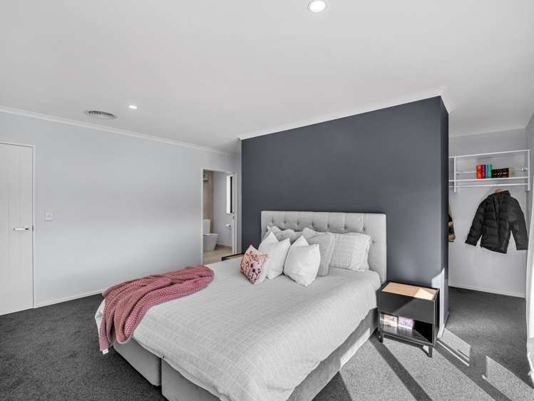 20 Territory Street Rolleston_25