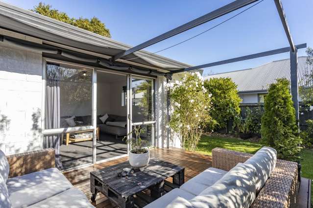 83C Percival Street Rangiora_1