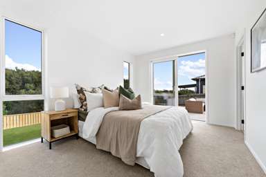21 Tahuna Minhinnick Drive_4