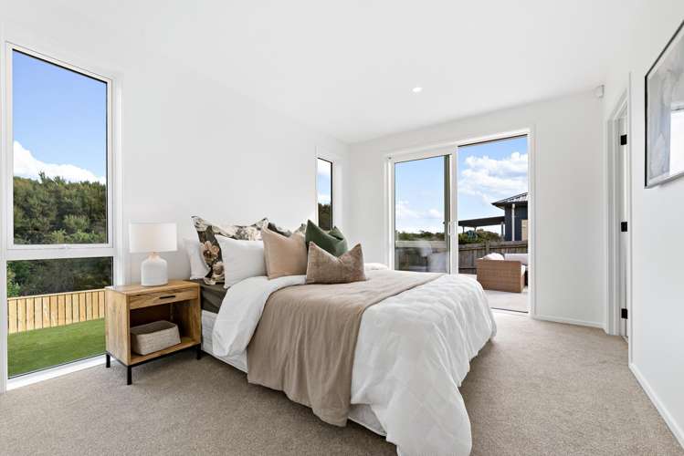 21 Tahuna Minhinnick Drive Glenbrook_4