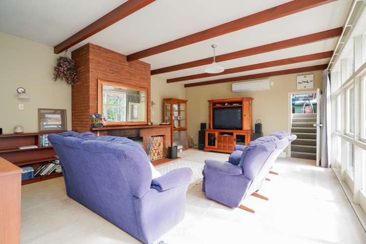 90 Marama Avenue South Otatara_7