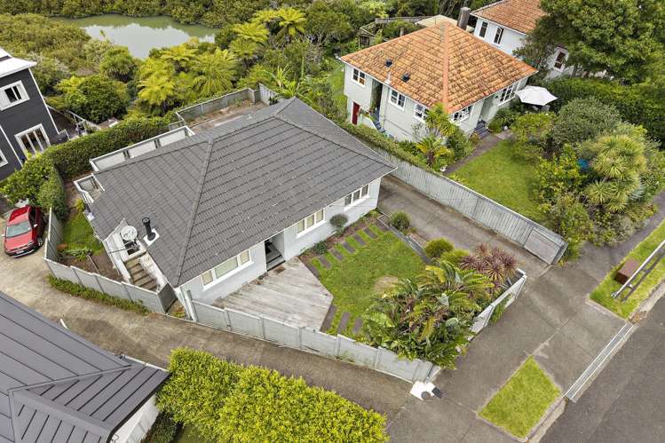 22 Sunny Brae Crescent Westmere_37