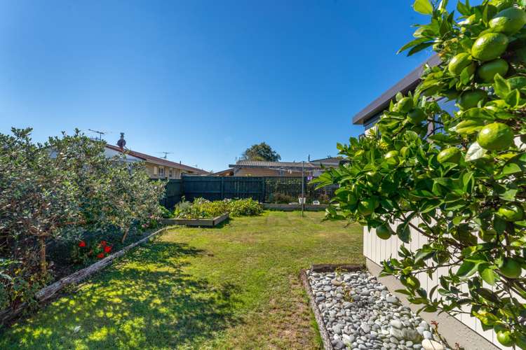 40 Farnham Drive Richmond_19