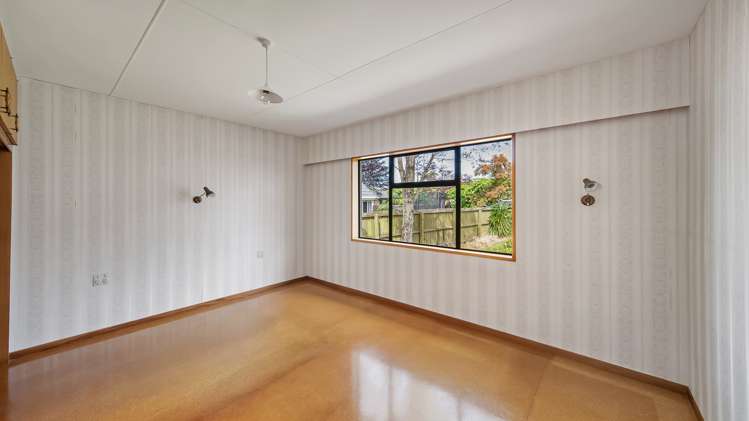 2 Inglewood Place Avonhead_8