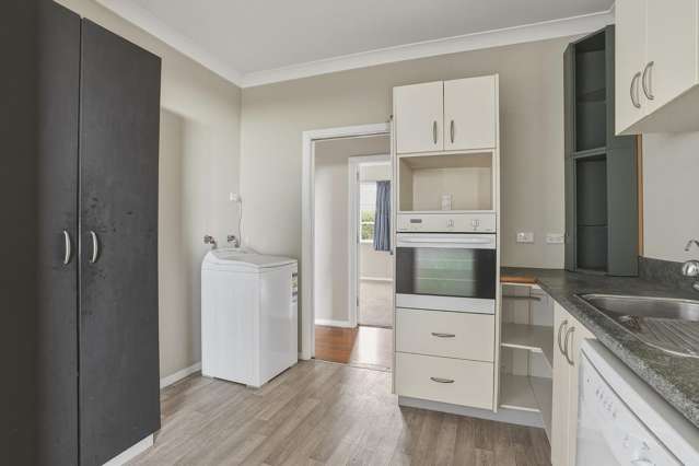 14 Puketai Street Andersons Bay_3