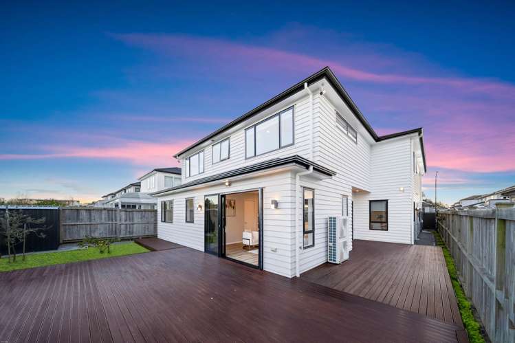 25 Koropa Road Flat Bush_35