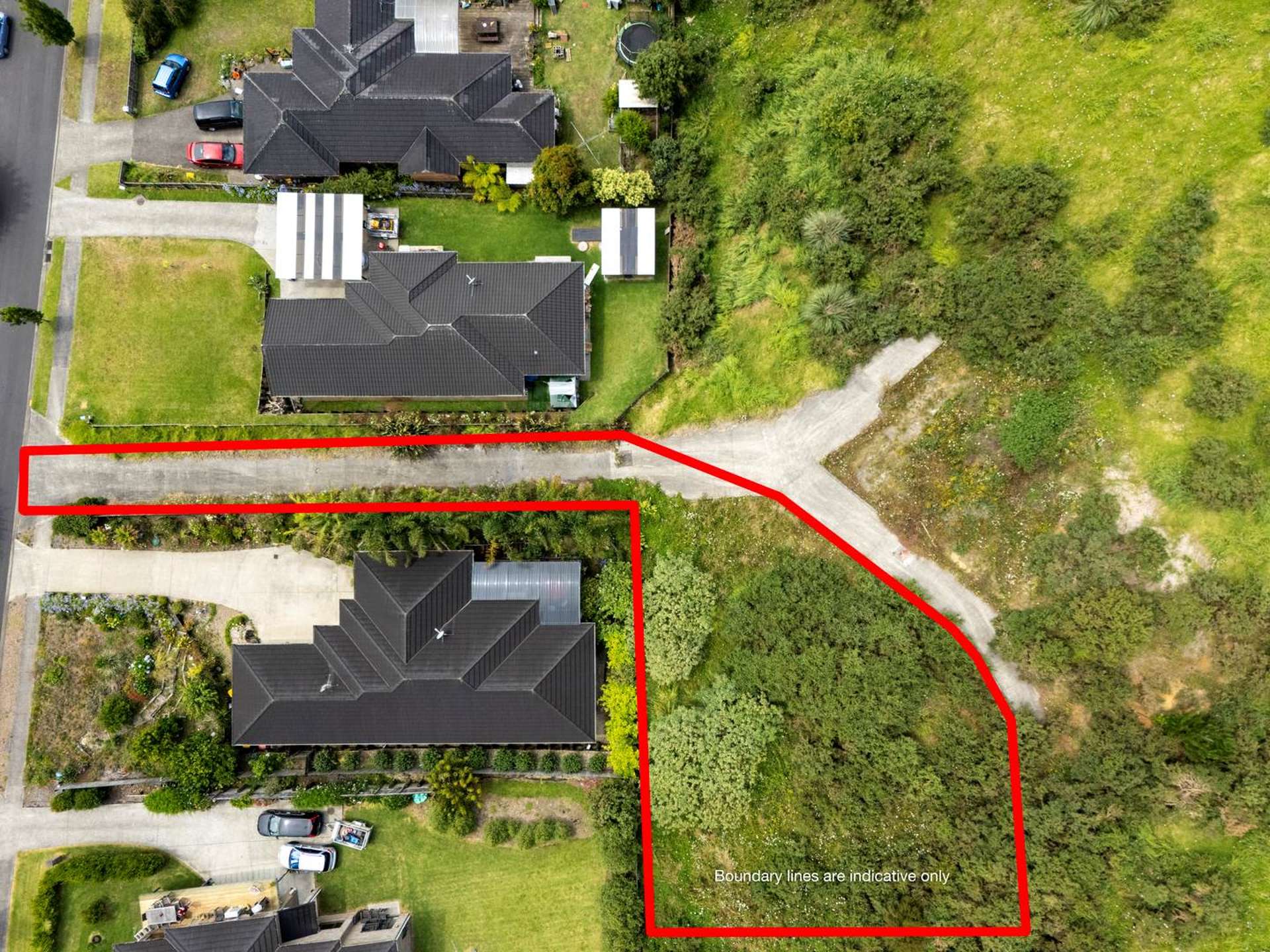 8a Cape Vista Crescent Pukekohe_0