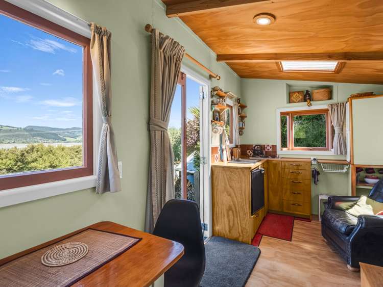 125 Coast Road Warrington_7