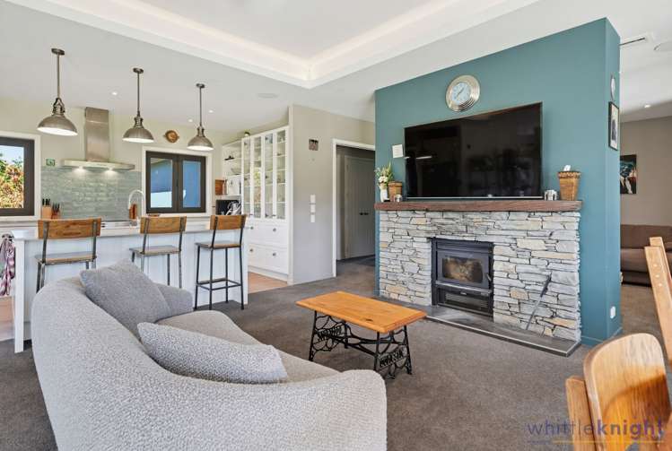 1055 Browns Road Swannanoa_11