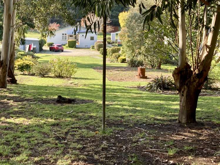 171 Scotland Street Roxburgh_20