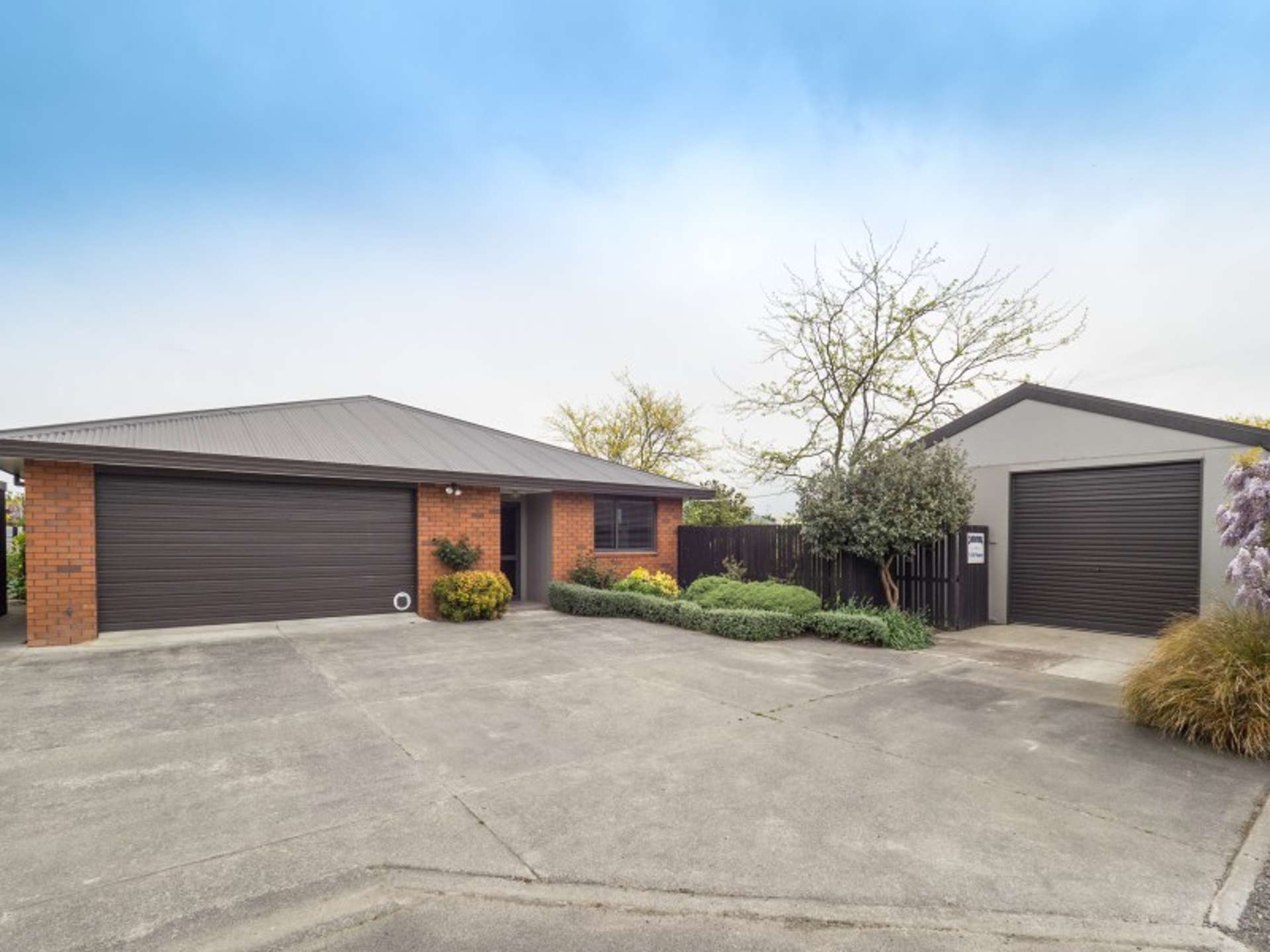 4 Maple Lane Tinwald_0