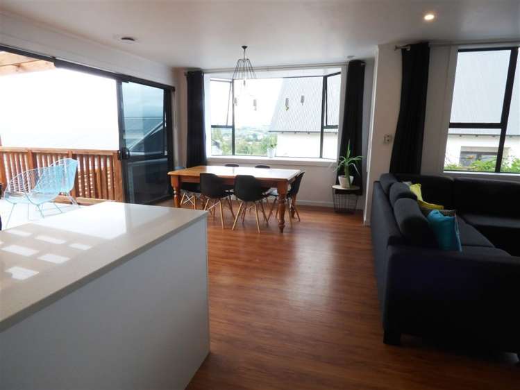 32 Christie Street Balclutha_5