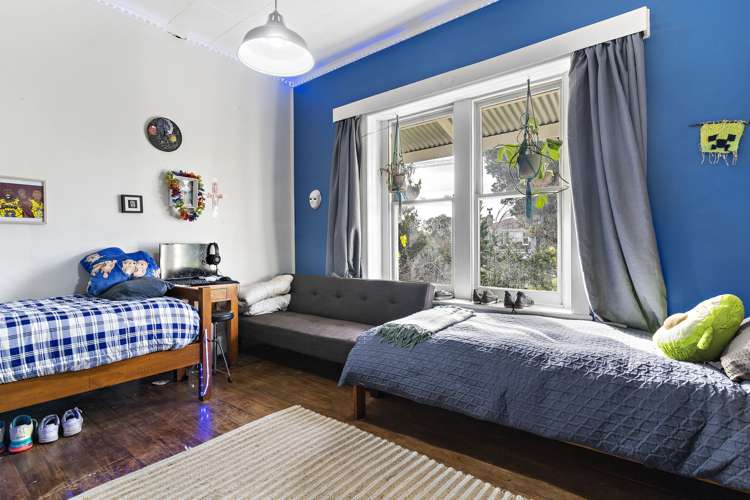 10 Venice Street Martinborough_12