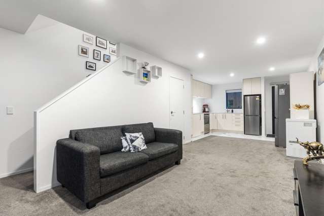 3/6 St Leonards Road Kelston_4
