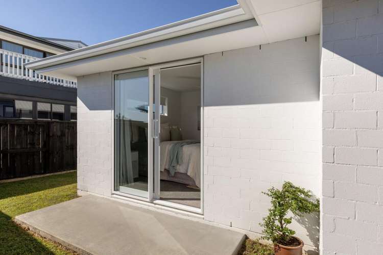 17 Visko Way Ohauiti_25