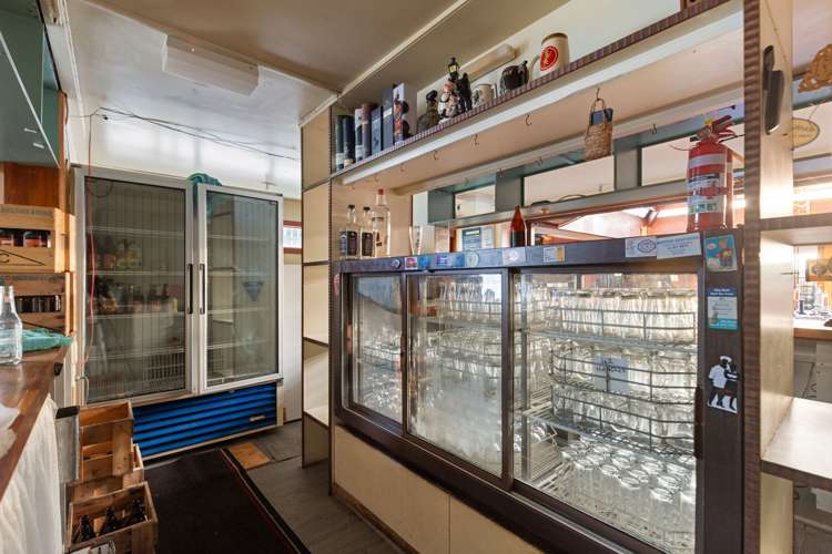 2398 State Highway 3 Turakina_13