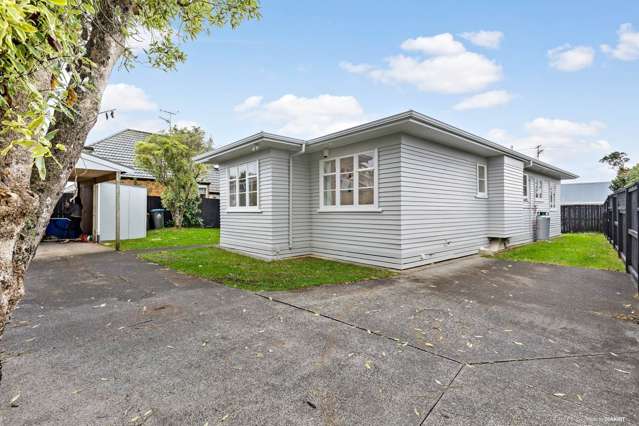 6/17 Arundel Street Mount Roskill_1