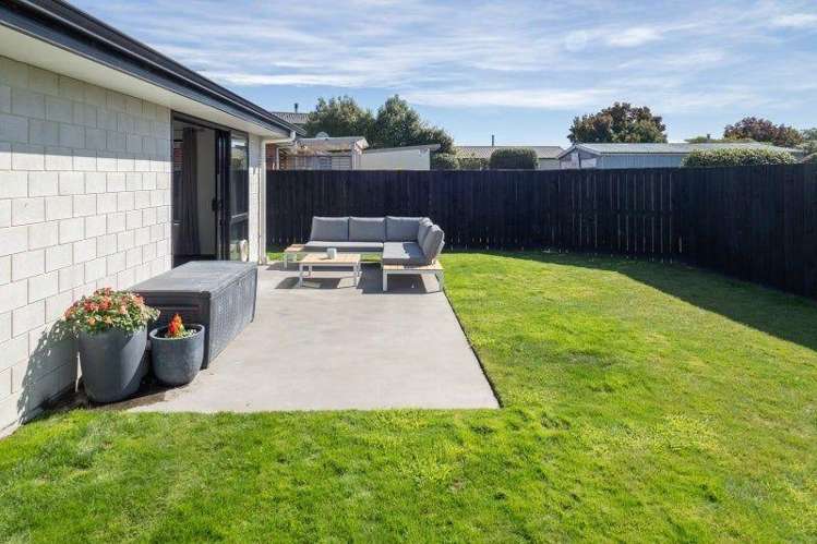 88 Alford Forest Road 1383_5