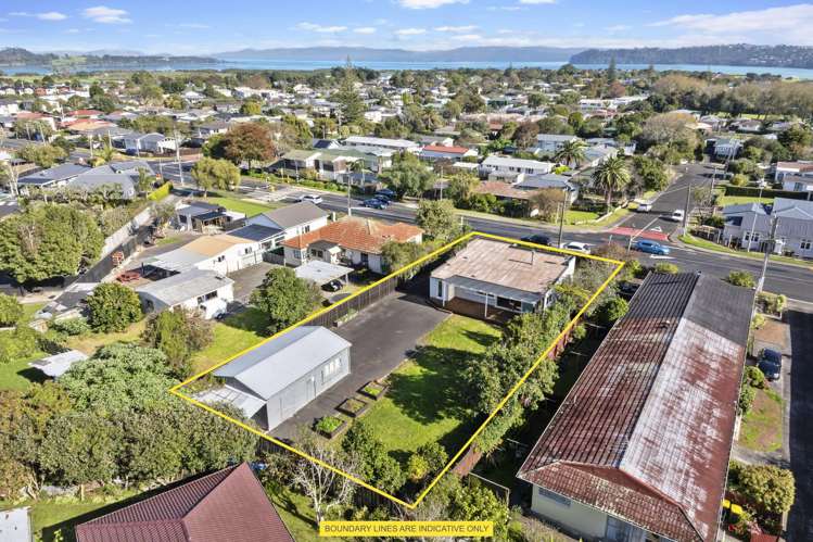 31 Wallace Road Mangere Bridge_20