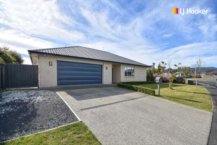 16 Showgate Crescent Mosgiel_17