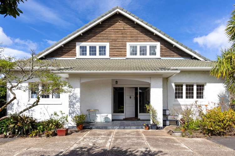 11 Seaview Road Remuera_17