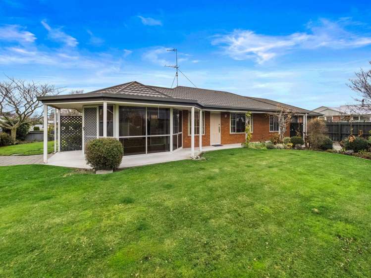 106 Cameron Street Ashburton_20