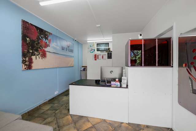 Shop 2/2052 State Highway 10 Waipapa_2