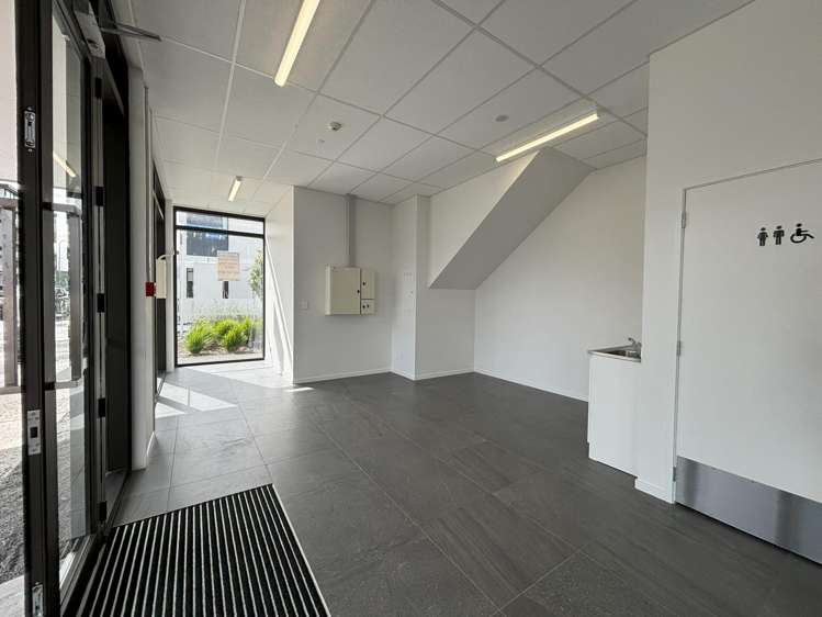 1/412 Great North Road Grey Lynn_5