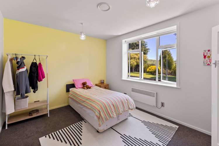 2721 State Highway 4 Owhango_14