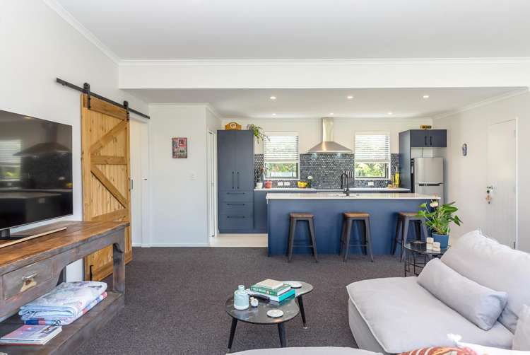 24 Kempton Street Greytown_5