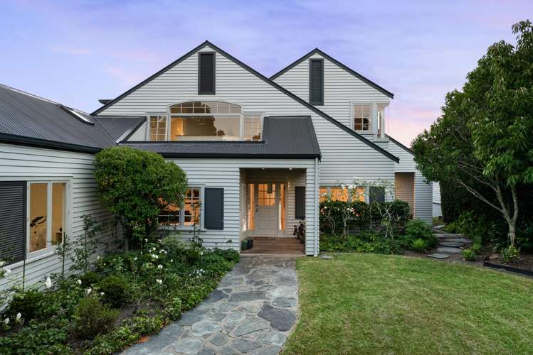 827 Riddell Road St Heliers_3