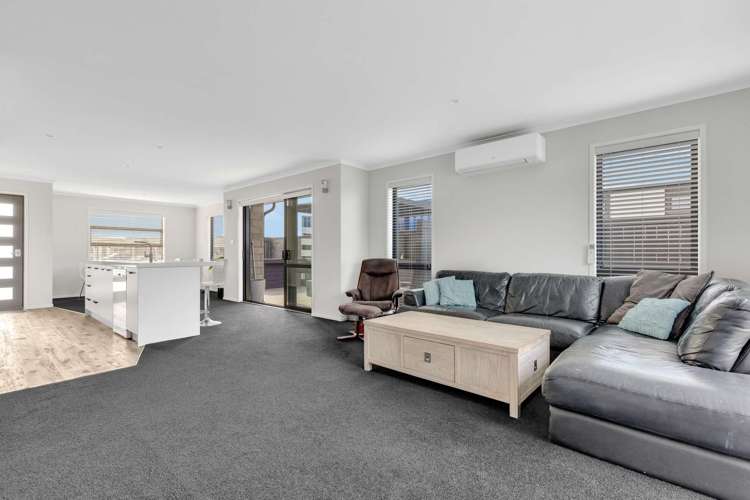 54 Tamapahore Boulevard Papamoa_9