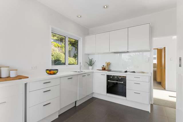 1 Ellora Street Ngaio_4