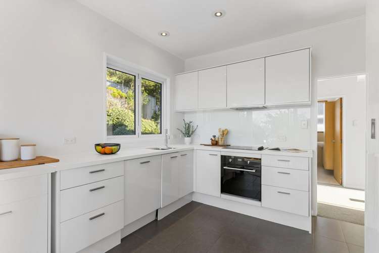 1 Ellora Street Ngaio_4