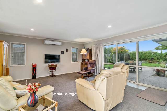 8 Kipling Crescent Owhata_3