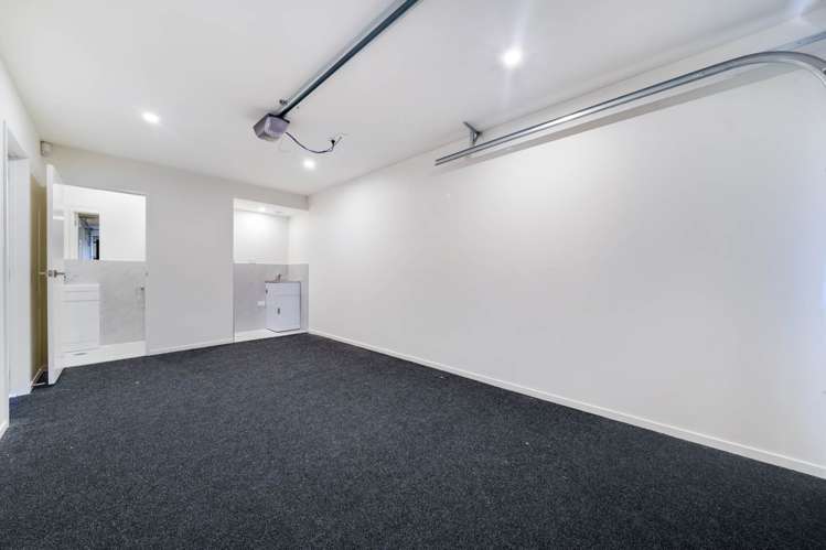 13b Caspar Road_3