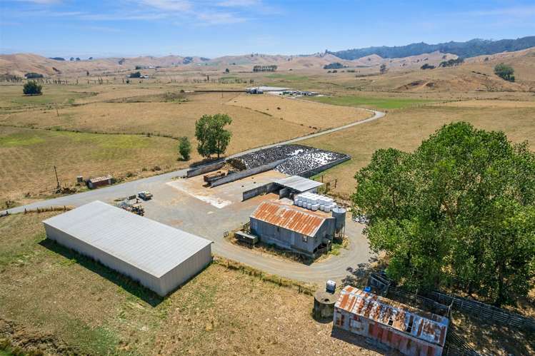 180 Manuel Road Morrinsville_18