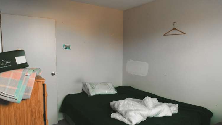 13 Coleridge Street Rolleston_6