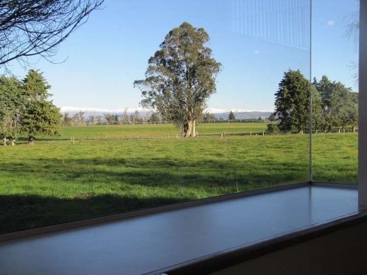 81 Opihi Terrace Road Waitohi_18