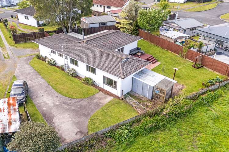 30 Waimate Crescent Tokoroa_23