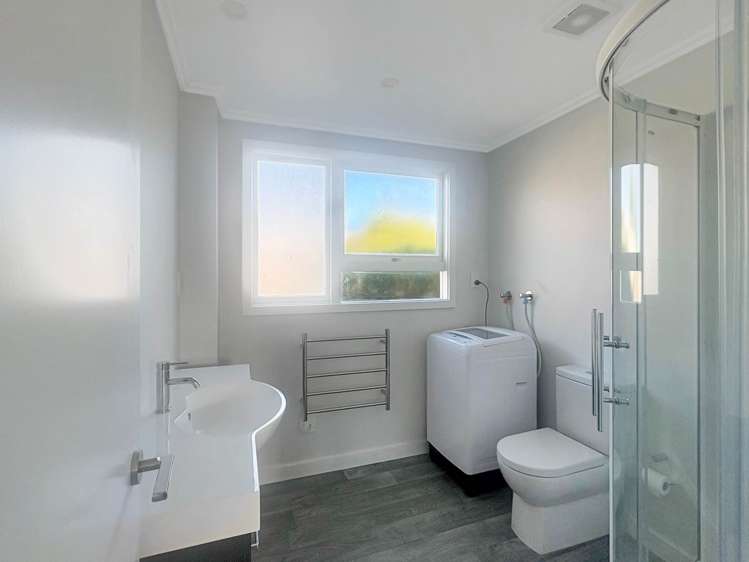 D/447 Great North Road Grey Lynn_11