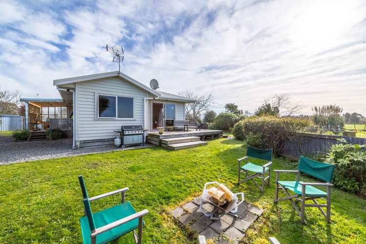 345 Waihakeke Road Carterton_3