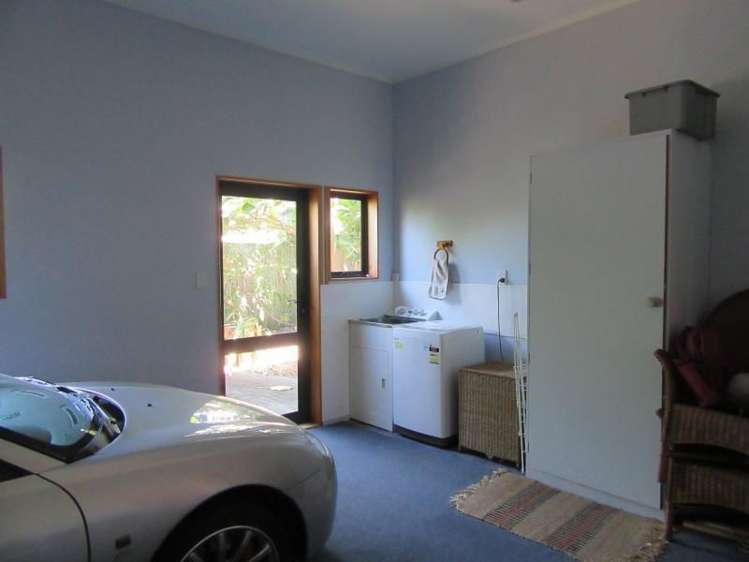 25 Ocean Park Wainui_25