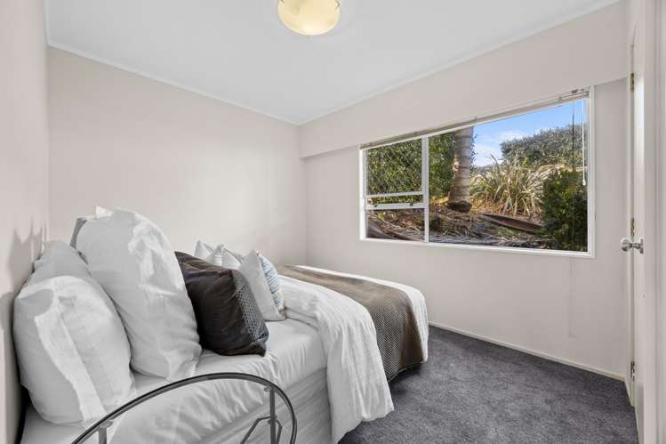 36A Pyatt Crescent St Johns_7