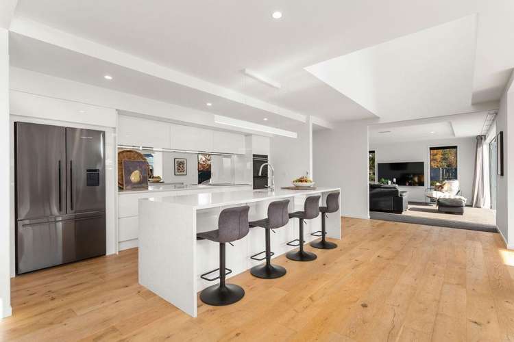 286 Trices Road Prebbleton_8