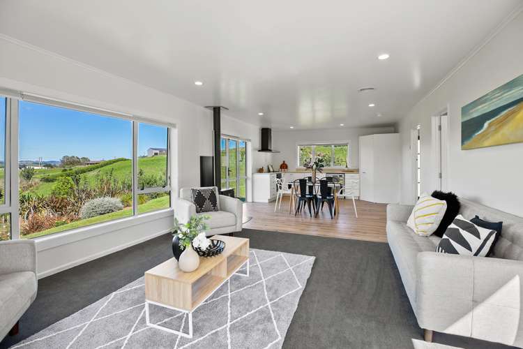 666 Mangaorongo Road Otorohanga_1