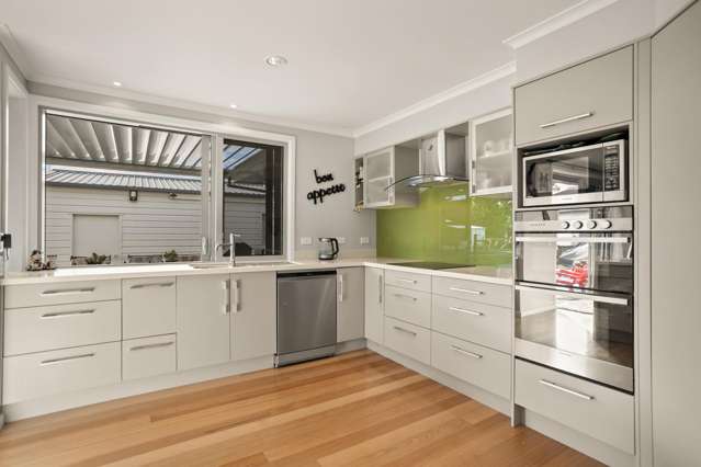 10 Endeavour Close Whitianga_4