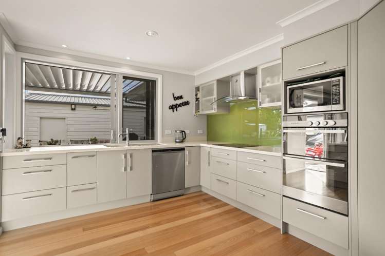 10 Endeavour Close Whitianga_4